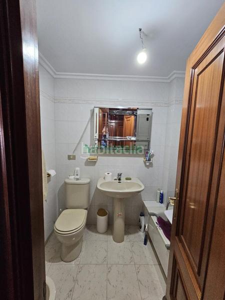 Foto ad2e45a3-5f32-4b5f-8a9e-0733d6b730a6. Alquiler piso en As Travesas - Balaidos Vigo