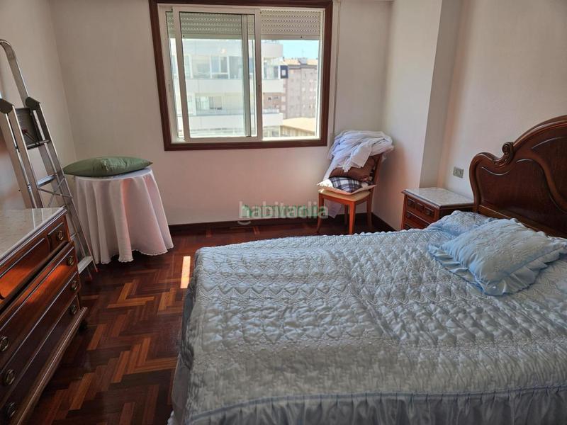 Foto aee39a37-39e9-4604-be51-6ef486a4671a. Alquiler piso en As Travesas - Balaidos Vigo