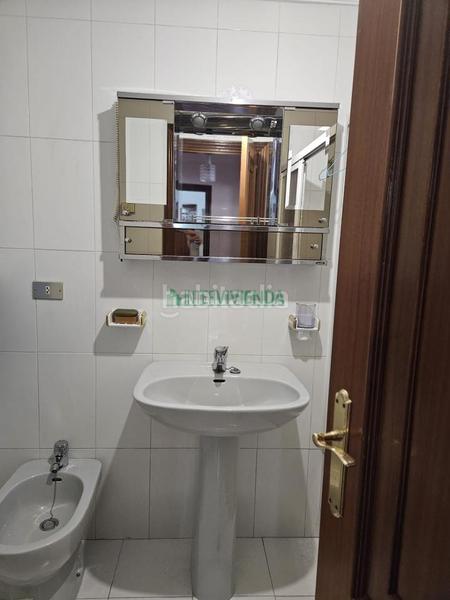 Foto de3d7830-7006-43d0-91d5-040eaa8235b1. Alquiler piso en As Travesas - Balaidos Vigo