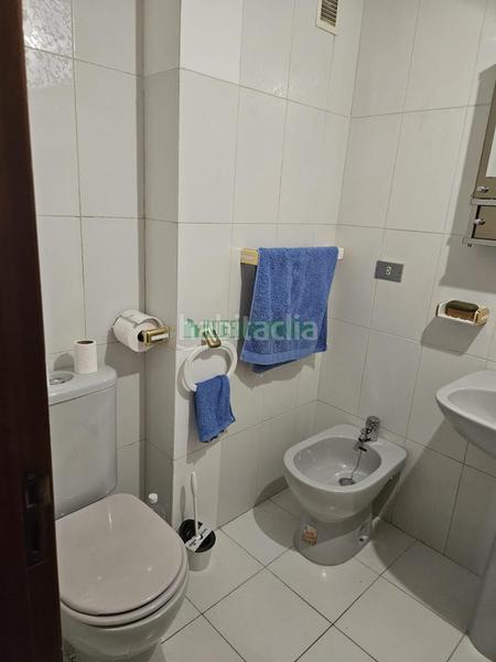 Foto ed74f9eb-eb6a-4ae4-963f-7d730118848b. Alquiler piso en As Travesas - Balaidos Vigo