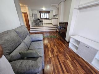 Location Appartement  Canadelo alto 23