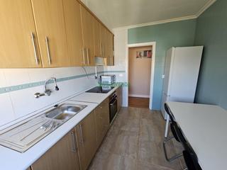 Appartement à Camelias - Pi y Margall
