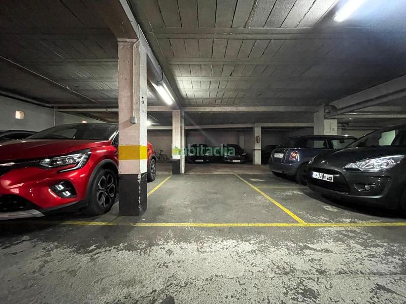 Foto 4371f1e6-0787-44d2-ac86-e54328af538d. Zweistöckige wohnung mit heizung parking in A Salgueira - O Castaño Vigo