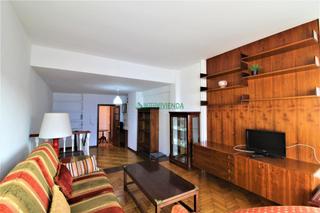 Duplex  Escultor gregorio fernandez