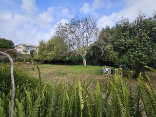 House in Bouzas