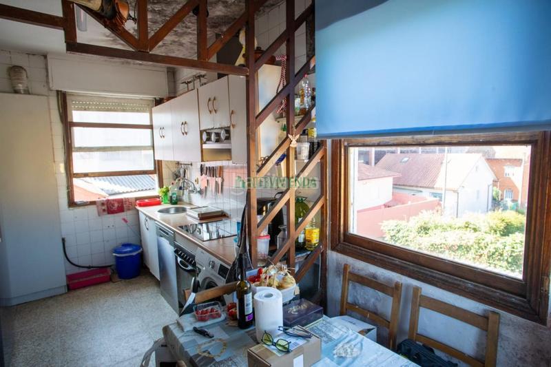 Foto 4e27b6e4-cb0b-4f6c-a1b3-58f1ace19092. Casa en Bouzas Vigo