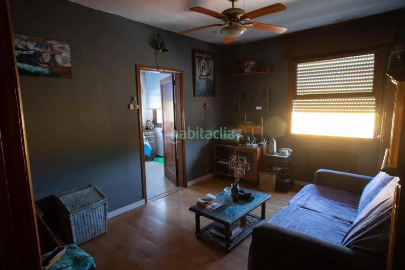 Foto 8148d273-ad6c-4a10-a894-d9535dea6b82. Casa en Bouzas Vigo