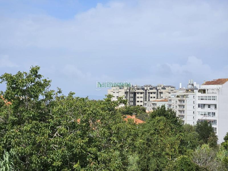 Foto 835e8e57-6bd1-4b79-b984-589d77d6ff27. Casa en Bouzas Vigo