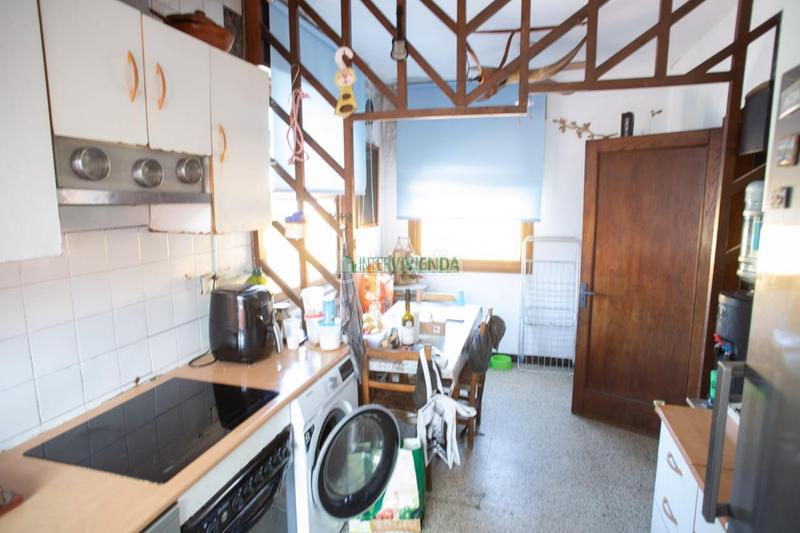 Foto 8b42c23c-4404-40a7-ac72-ce8cdf32697b. Casa en Bouzas Vigo