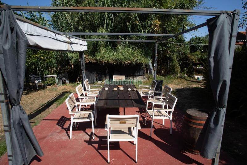 Foto c0aaff5c-a0d3-4a4b-9671-c10a1850adf7. Casa en Bouzas Vigo