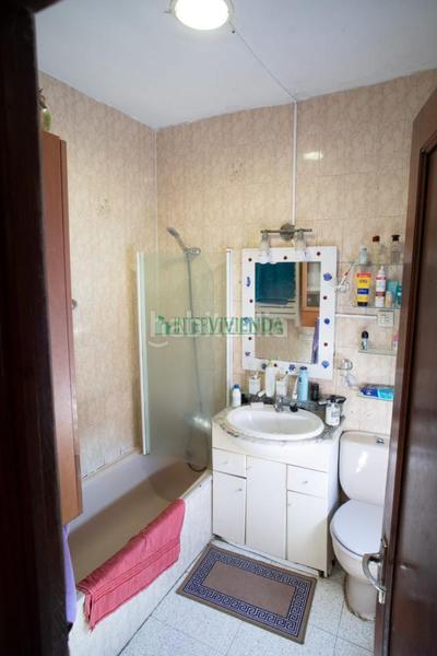 Foto c6a62f13-0d1e-4afc-bbe1-ebcfa4e7837f. Casa en Bouzas Vigo