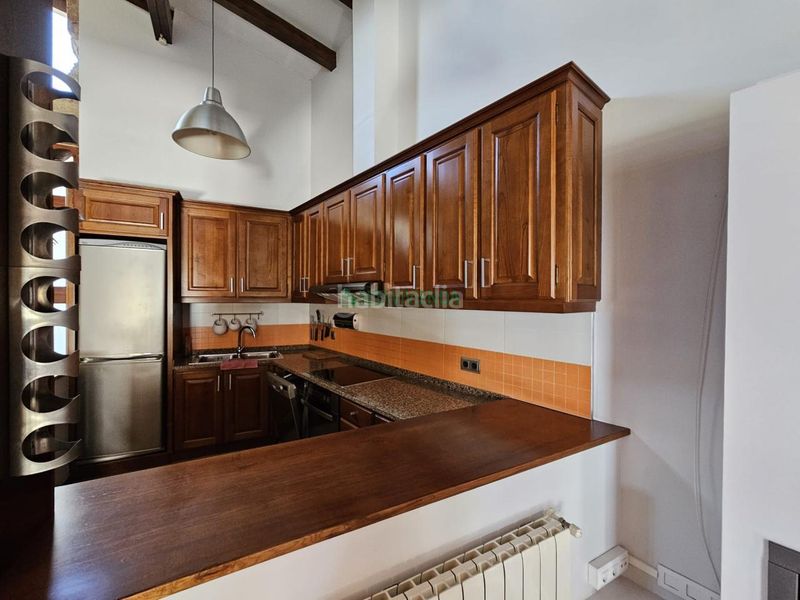 Foto ebd674bd-7953-4e9c-9391-297531ef2723. House with heating parking in Neves (As)
