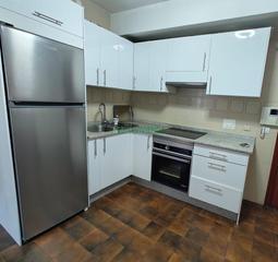 Appartement à Centro - Areal