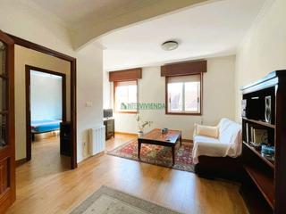 Appartement à Soutomaior