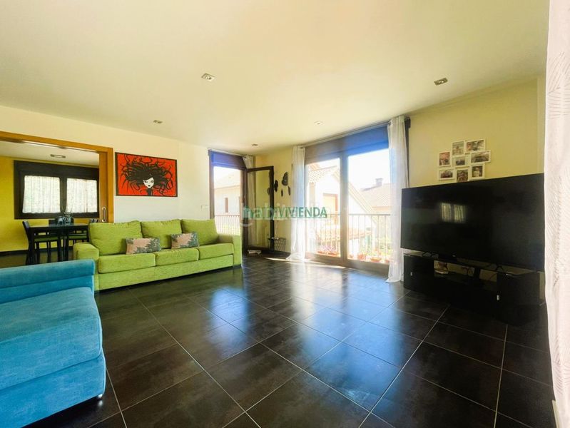 Foto fea153e7-4d6d-46e7-bab3-fa01f3954dce. Xalet amb calefacció aparcament a Moaña