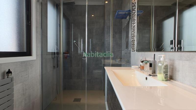 Foto 1672aa08-0284-49c0-a444-36d2ff877577. Duplex con riscaldamento parcheggio in Casablanca - Calvario Vigo