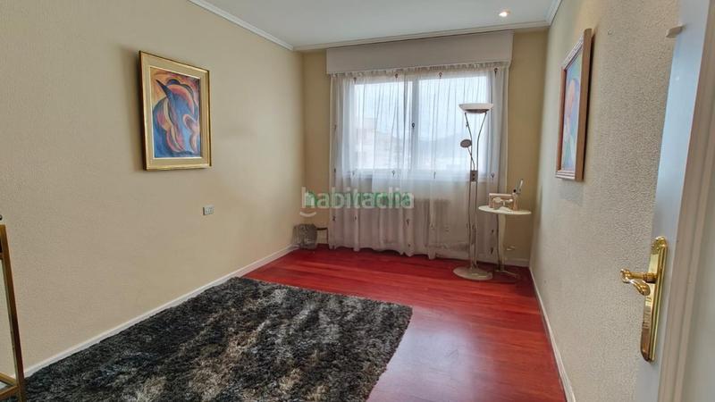 Foto 2cc2ccfe-8c4b-4364-b5fe-3102783e81db. Duplex con riscaldamento parcheggio in Casablanca - Calvario Vigo