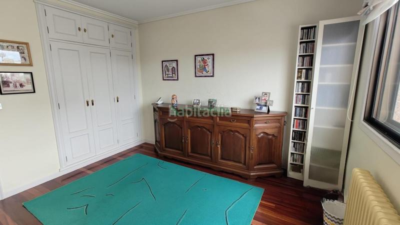 Foto 66941f17-31d2-4c4c-8792-d6754ca9fb27. Duplex con riscaldamento parcheggio in Casablanca - Calvario Vigo