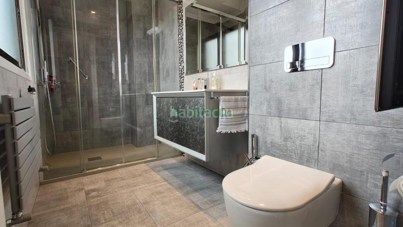 Foto 711c5672-f1fe-4139-8a76-4bab264b34ff. Duplex con riscaldamento parcheggio in Casablanca - Calvario Vigo