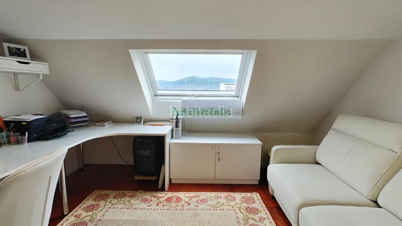 Foto 7b4a4f81-f7be-4d58-9554-a058af0dc664. Duplex con riscaldamento parcheggio in Casablanca - Calvario Vigo