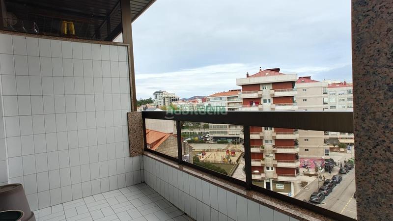 Foto 0c17a27d-7fdb-4e9e-a3b0-ab20e71cb309. Zweistöckige wohnung mit heizung parking in Casablanca - Calvario Vigo