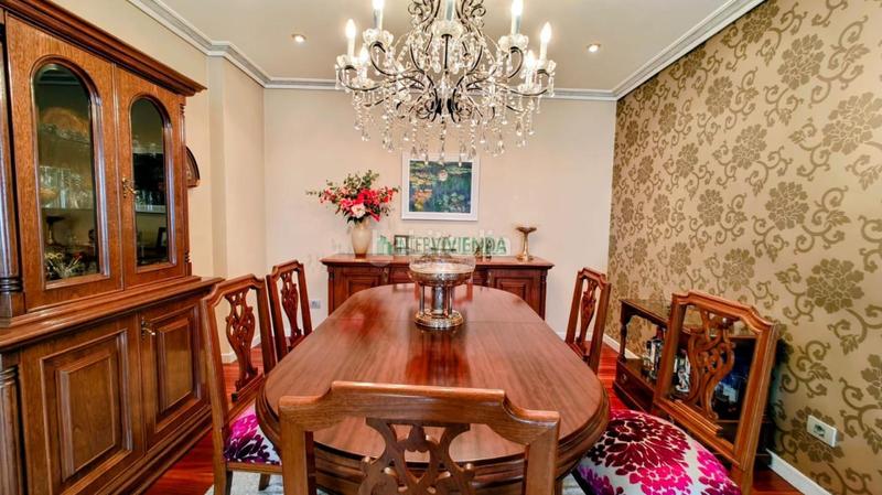 Foto ab80263c-1e1c-4000-814d-bf9d9f78469f. Zweistöckige wohnung mit heizung parking in Casablanca - Calvario Vigo