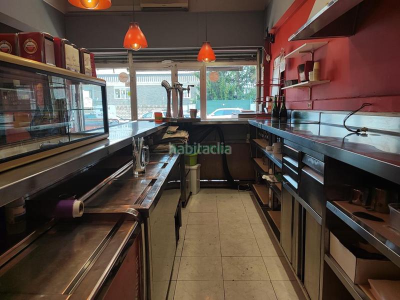 Foto 4b1e085e-38ec-4f8e-8eac-ae41b9fe0a82. Rent business premise in salceda de caselas in As Travesas - Balaidos Vigo