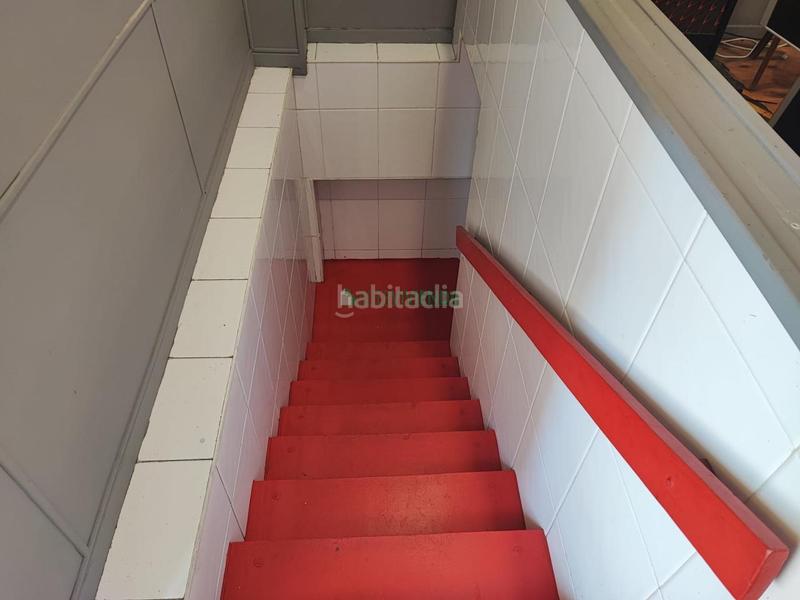 Foto 63959459-6e39-4e0f-9674-571af053ad9b. Rent business premise in salceda de caselas in As Travesas - Balaidos Vigo