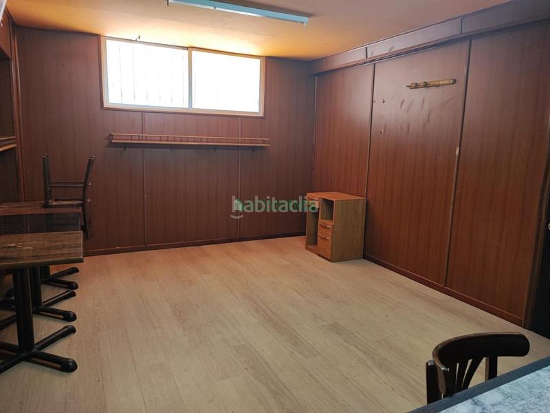 Foto adc47915-9a6a-4267-b792-3a34d58766a1. Rent business premise in salceda de caselas in As Travesas - Balaidos Vigo