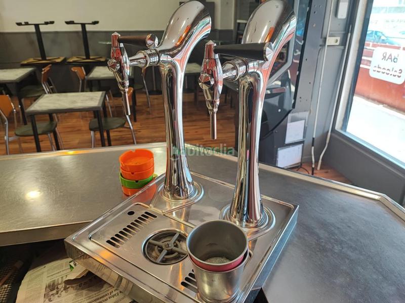 Foto d5613655-89b3-4a15-bb4b-1ae97a269b29. Miete geschäftsraum in salceda de caselas in As Travesas - Balaidos Vigo