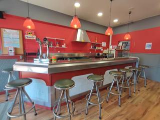 Local Comercial en SALCEDA DE CASELAS, 3 3