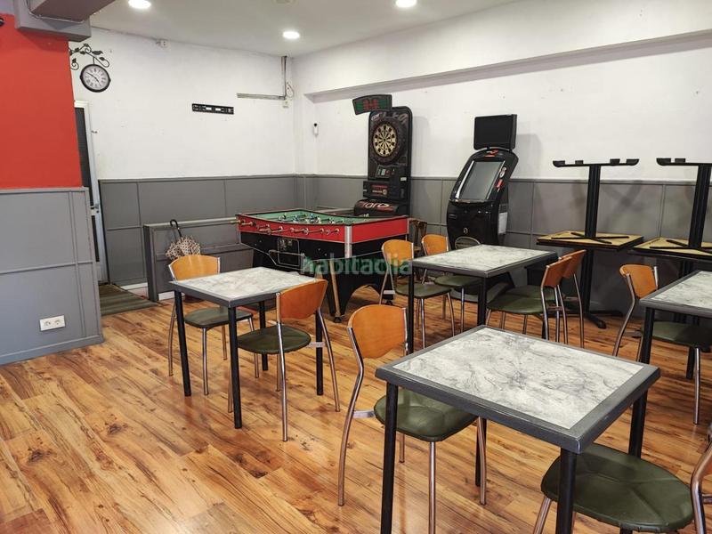 Foto 78dc9d24-8a1e-4c49-ab6f-fcb89aaad9d3. Alquiler local comercial en salceda de caselas en Vigo