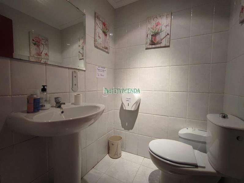 Foto 08c973a5-563d-4755-9c47-984751930245. Lloguer local comercial a salceda de caselas a As Travesas - Balaidos Vigo