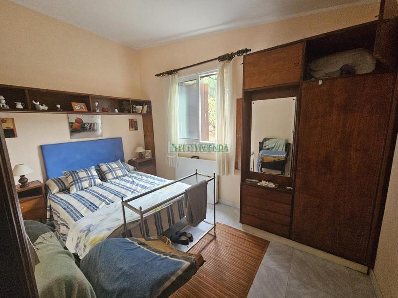 Foto 44348fb6-0cd3-43df-8093-723d9bc5b93b. Casa en Baiona