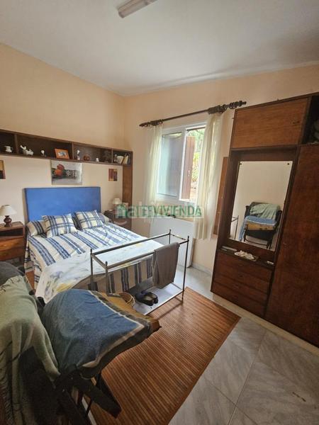 Foto 45041ac9-0ea1-428e-994b-0060945c6844. Casa en Baiona