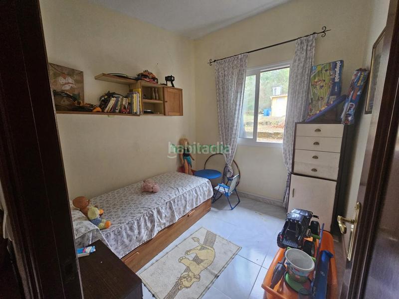 Foto 5a8e0503-d3de-4c7d-b548-78b3323812ea. Casa en Baiona