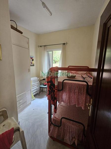 Foto 64c59fe1-927d-4232-8a31-647f729944e6. Casa en Baiona