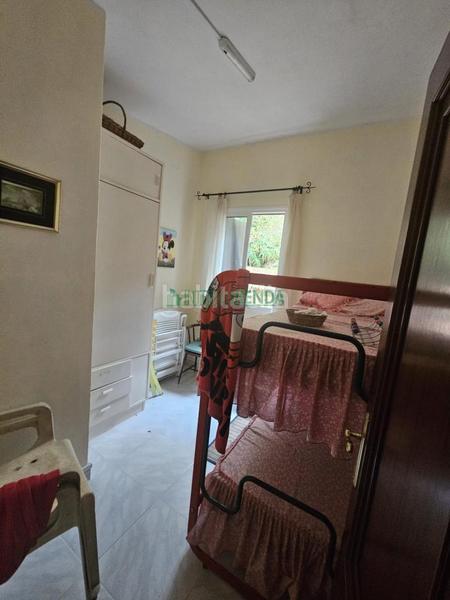 Foto 6a4c68ac-6acd-4044-8c22-12af10b9c629. Casa en Baiona