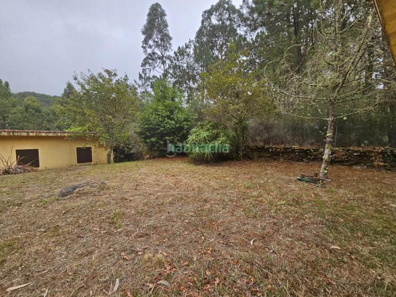 Foto 6f869fa7-817c-4c0e-81c6-f24306aedded. Casa en Baiona