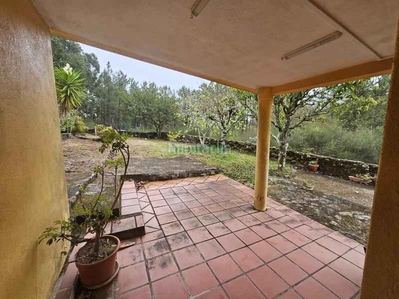 Foto 70d02825-2f97-4af1-a08e-bb9a55c2f955. Casa en Baiona