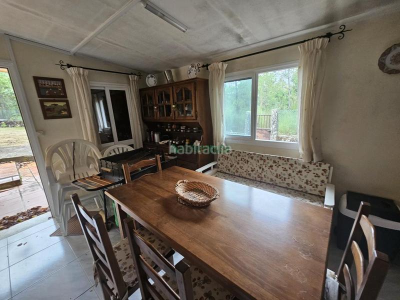 Foto 896cb31e-5436-4827-9c37-46f2926ab39f. Casa en Baiona