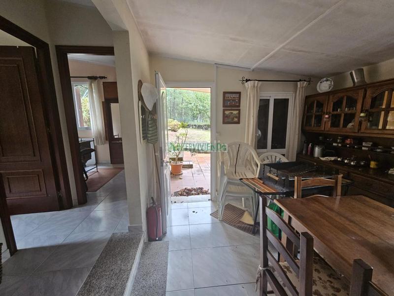 Foto 8a547b80-8625-4ef4-8496-09e463b0ab29. Casa en Baiona