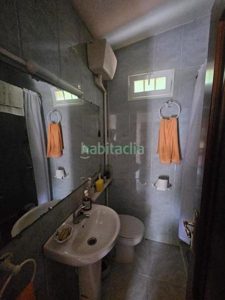 Foto a716a637-ce5d-40e5-975a-65febf5e4181. Casa en Baiona