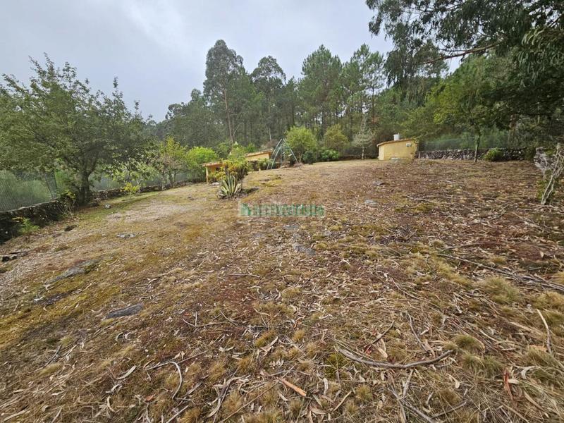 Foto ce8c2a09-9ccd-4768-beb8-e64271784ca2. Casa en Baiona