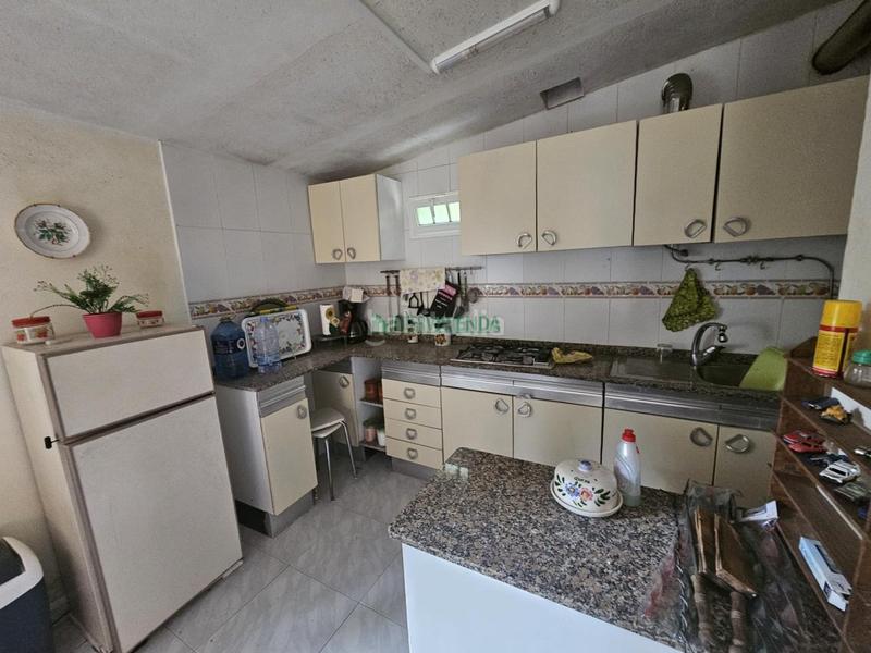 Foto d00492c9-e258-4c65-8be8-50a585928113. Casa en Baiona