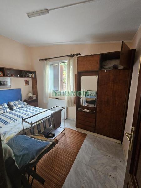 Foto d6ff93a8-d98a-47ec-a99c-ffd689e6dbb7. Casa en Baiona