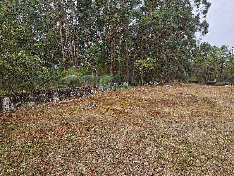 Foto ed5d9334-131c-46d1-94e8-e67046947aef. Casa en Baiona