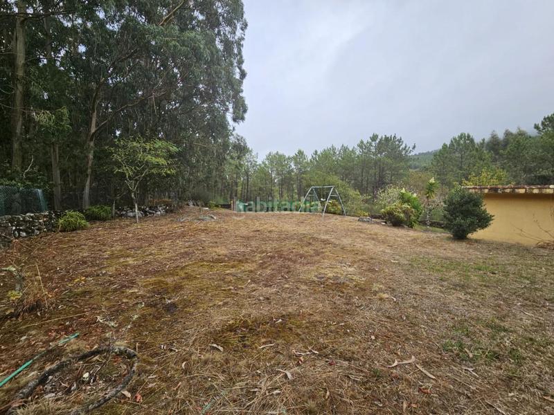 Foto f95c2e4a-334d-4293-a346-e593fbe514df. Casa en Baiona