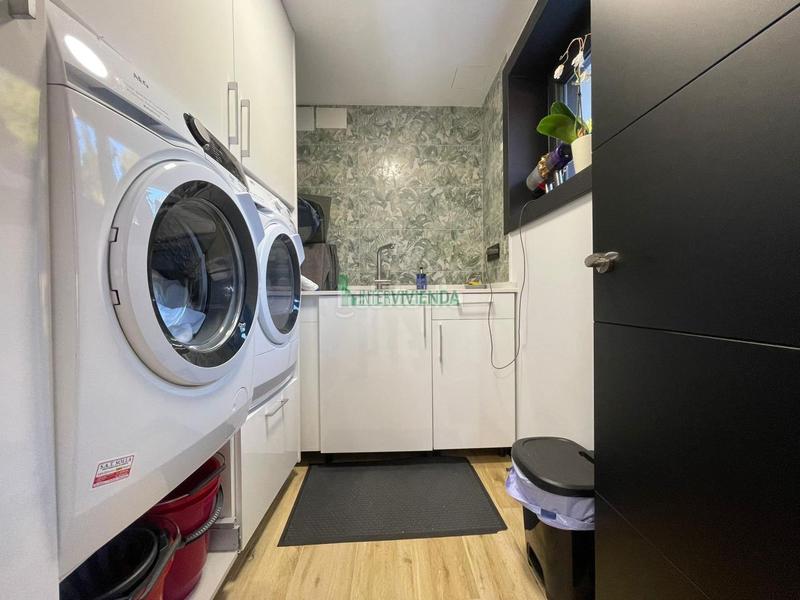 Foto 122f3669-6124-44e1-a2ad-7cd51be94506. Casa con riscaldamento parcheggio in Redondela