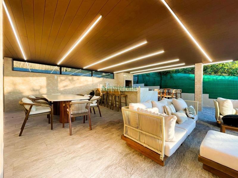 Foto 368cf266-be44-4462-81e7-d0895934601d. Casa con riscaldamento parcheggio in Redondela